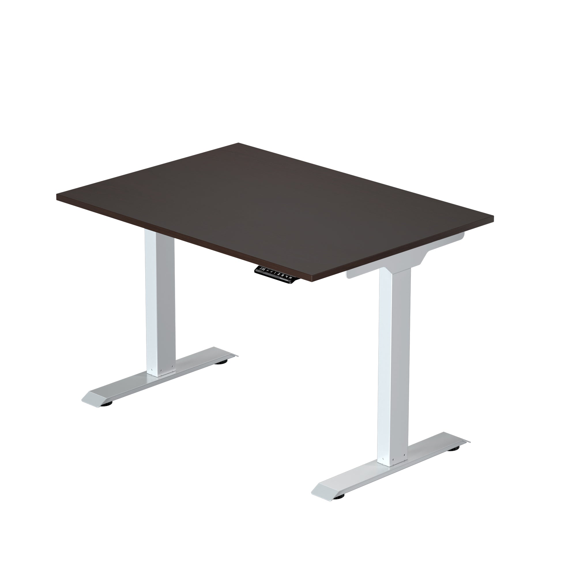 Prime Ryzer — Entry-Level Standing Desk