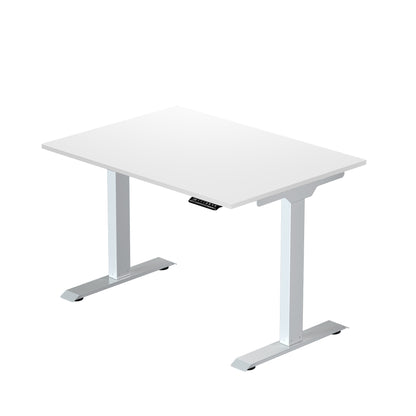 Prime Ryzer — Entry-Level Standing Desk