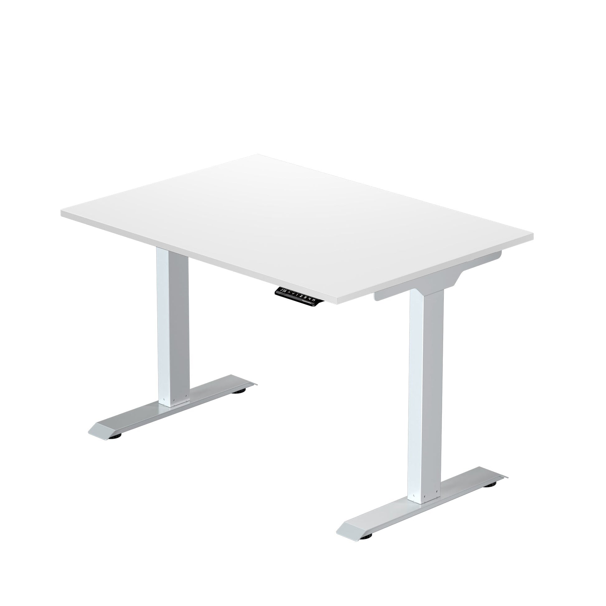 Prime Ryzer Bamboo — The Eco-Friendly Desk