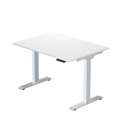 Prime Ryzer Bamboo — The Eco-Friendly Desk