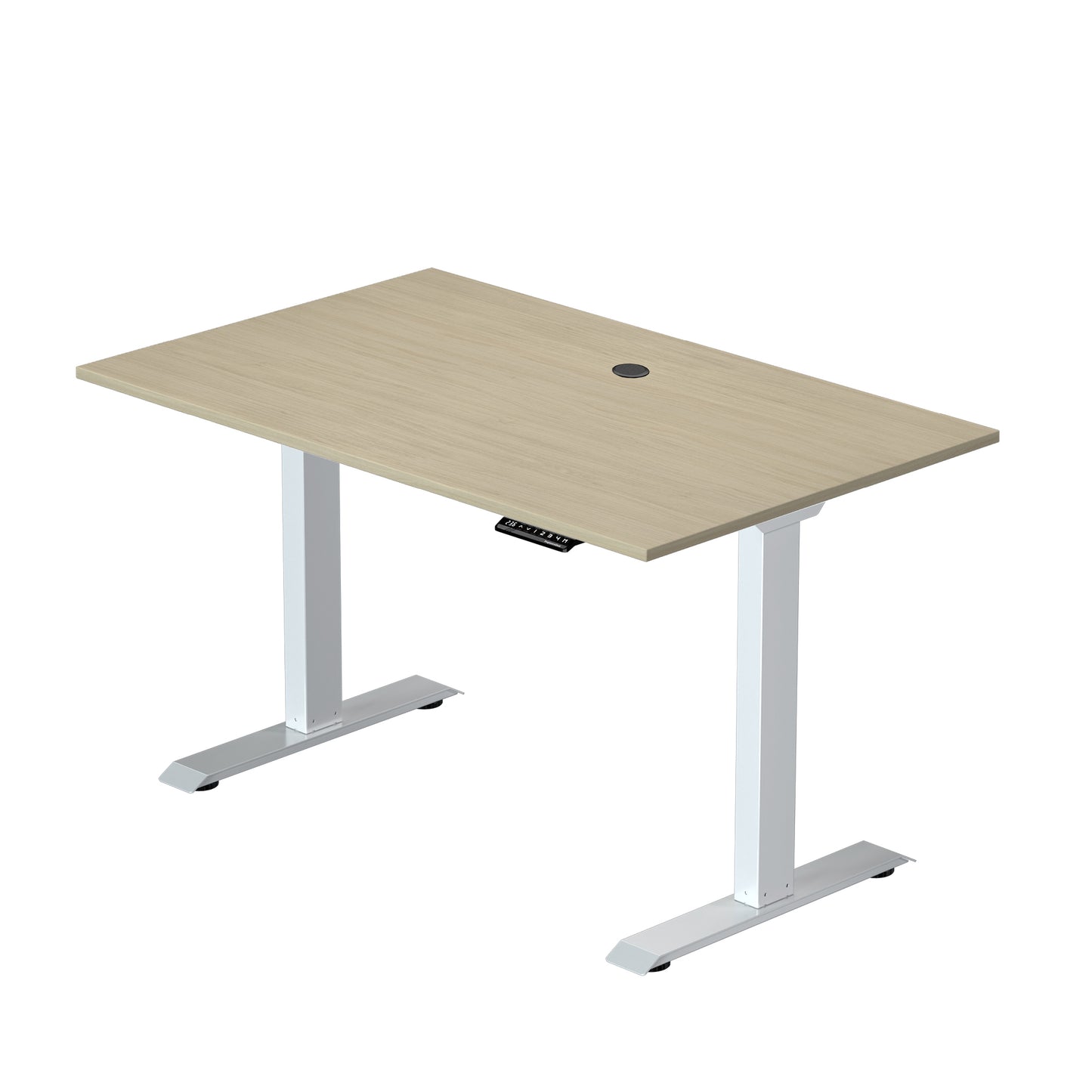 Prime Ryzer — Entry-Level Standing Desk