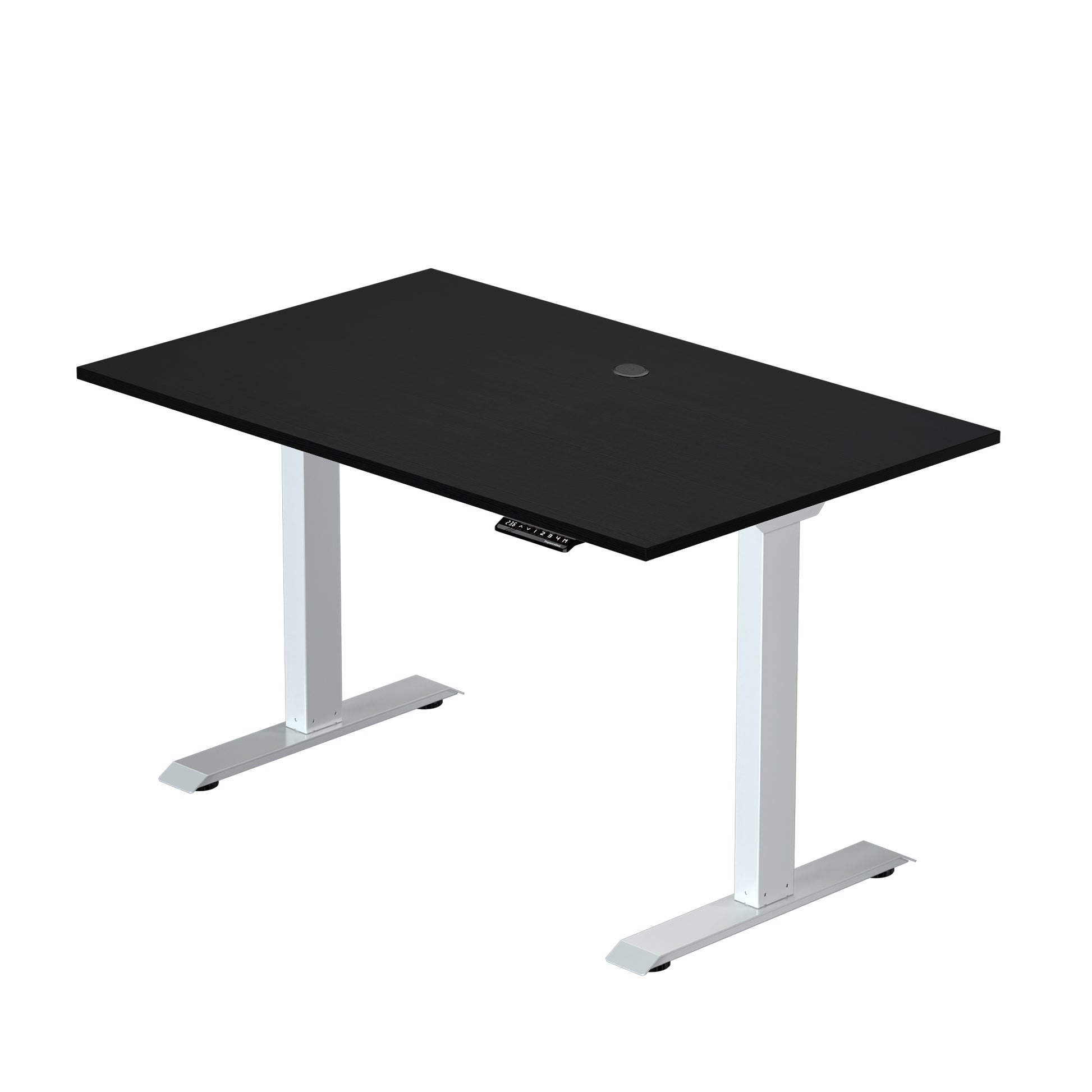 Prime Ryzer — Entry-Level Standing Desk
