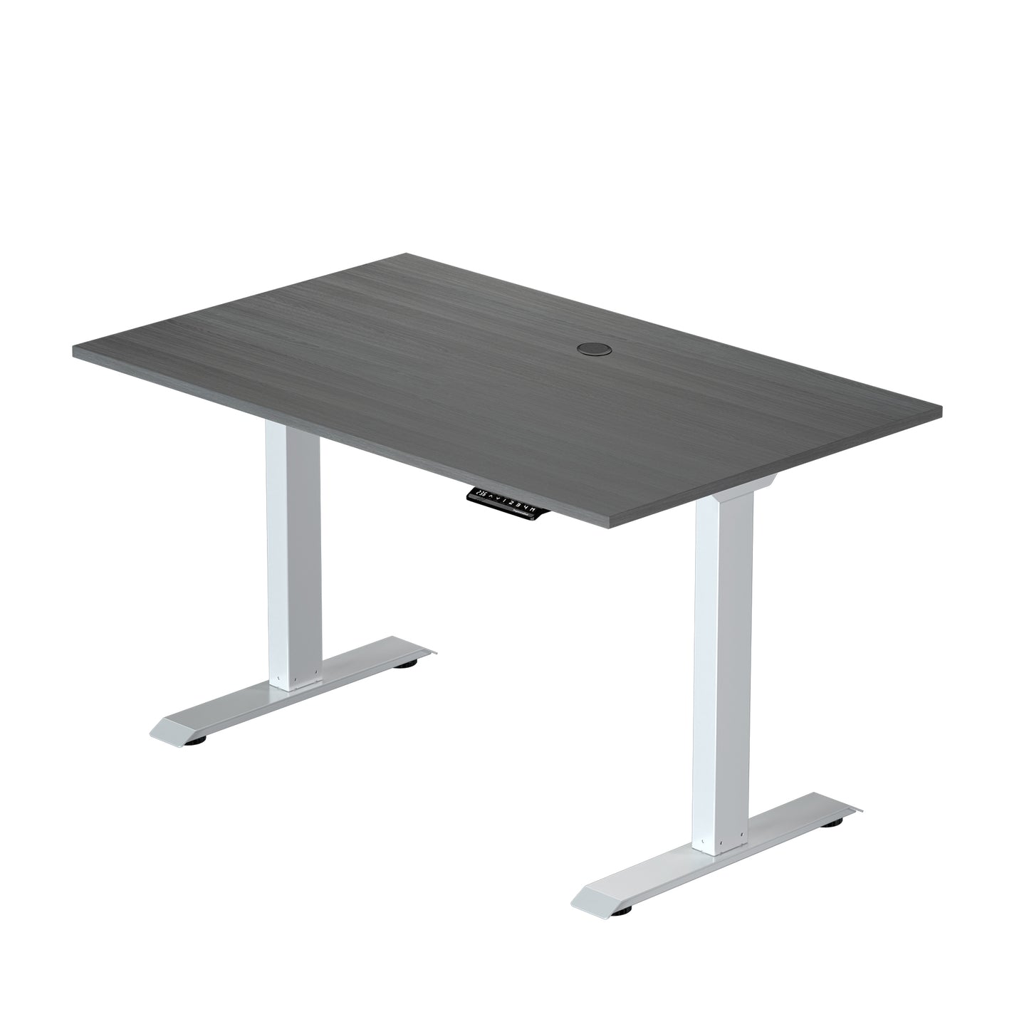 Prime Ryzer — Entry-Level Standing Desk