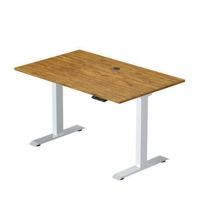 Prime Ryzer — Entry-Level Standing Desk