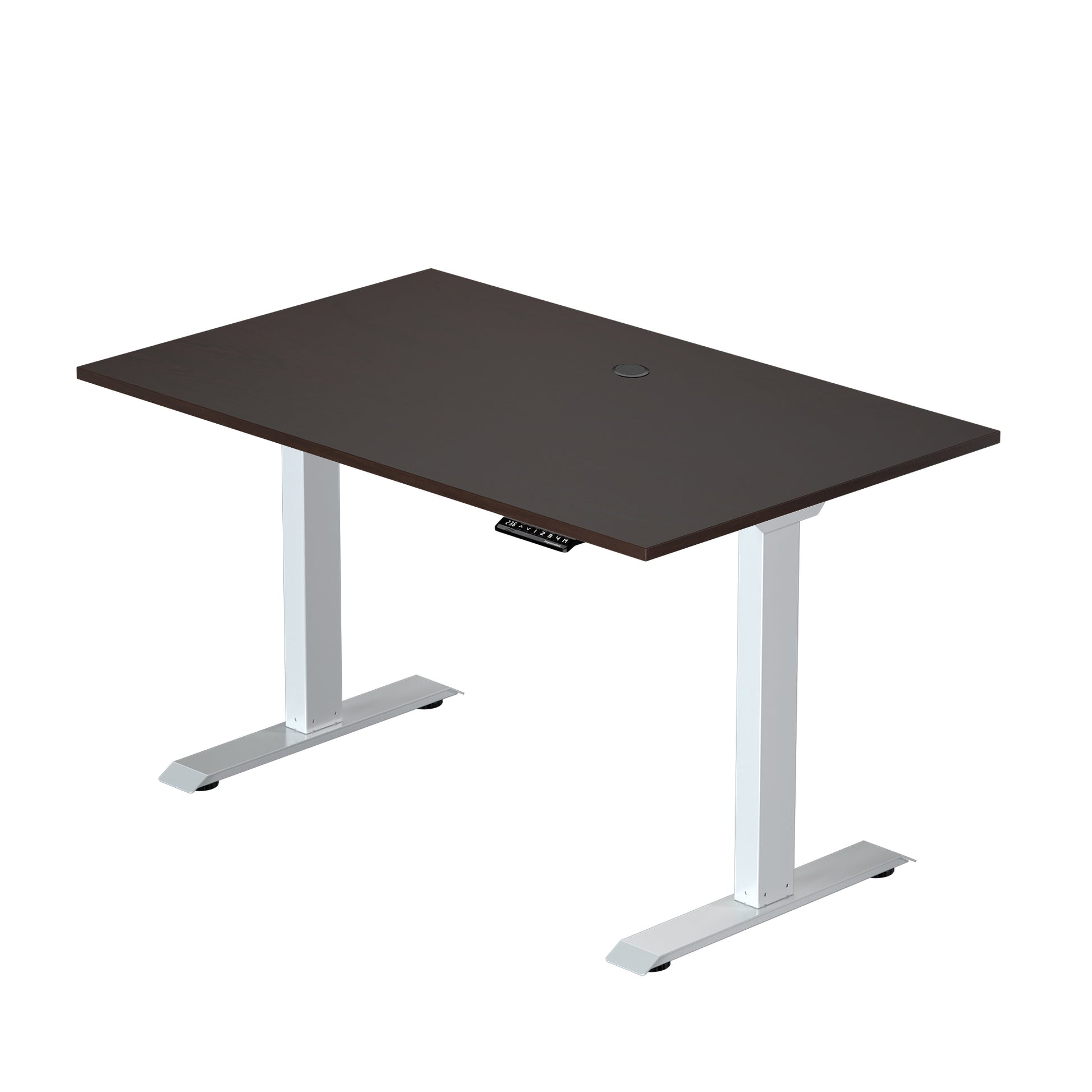Prime Ryzer — Entry-Level Standing Desk