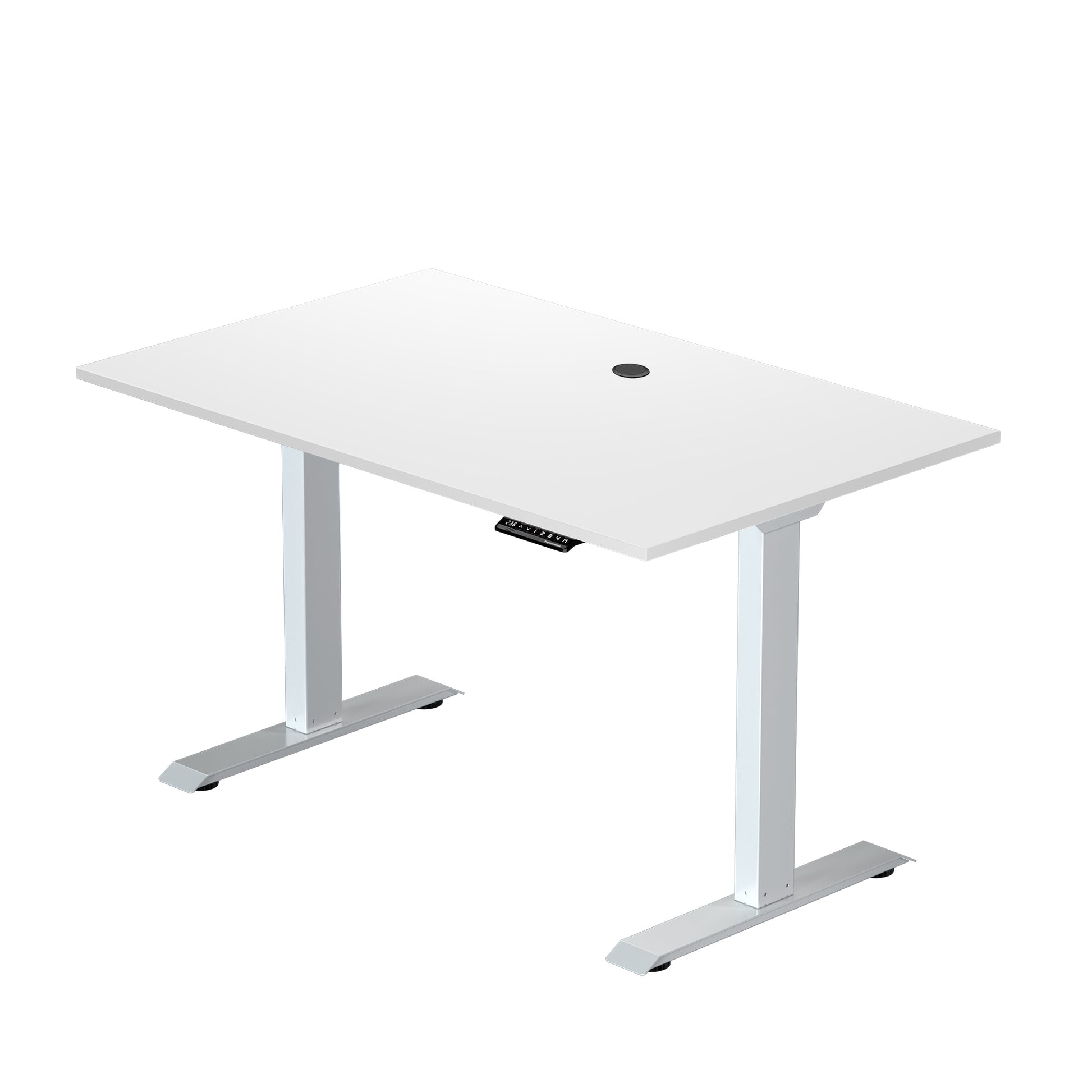Prime Ryzer — Entry-Level Standing Desk