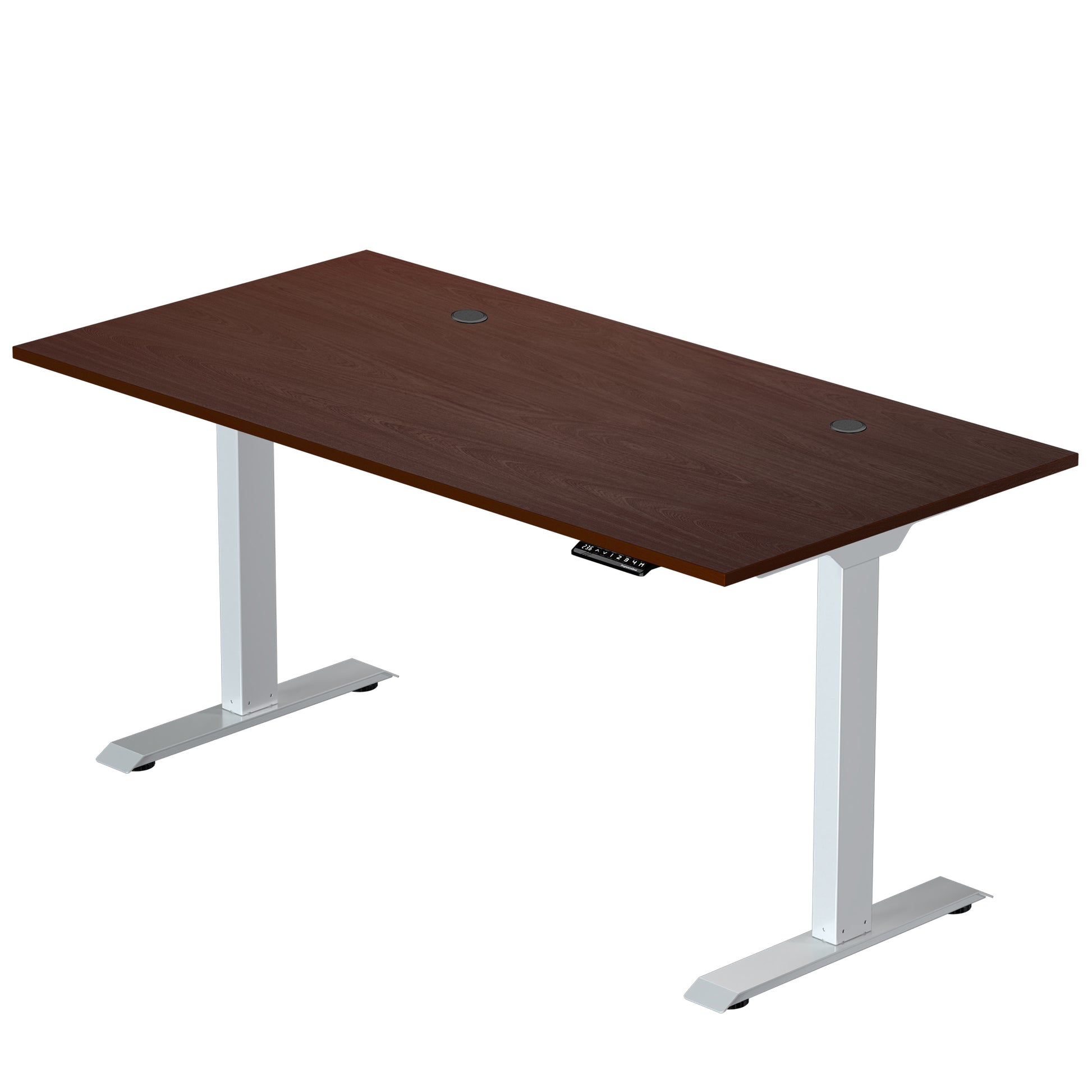Prime Ryzer — Entry-Level Standing Desk