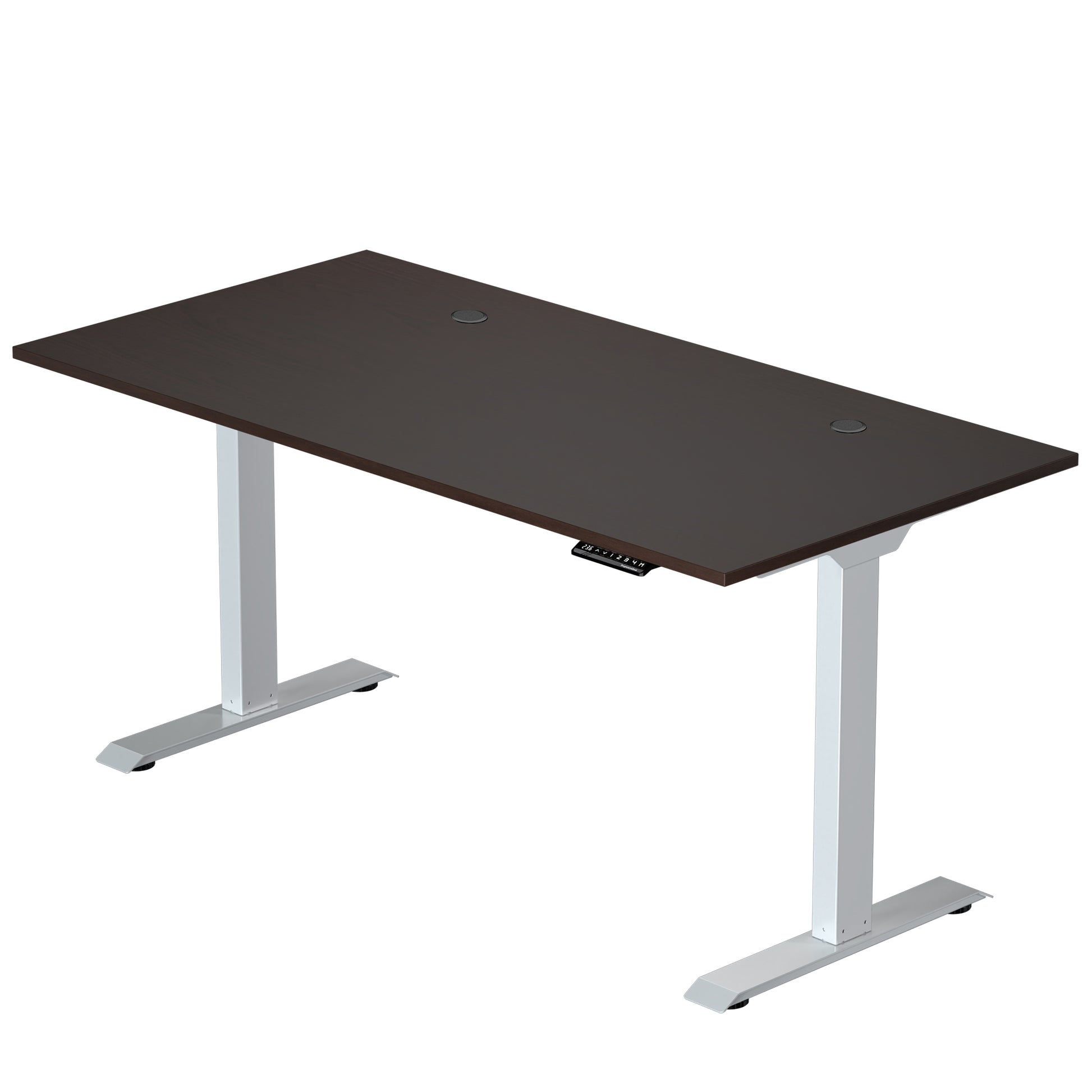 Prime Ryzer — Entry-Level Standing Desk