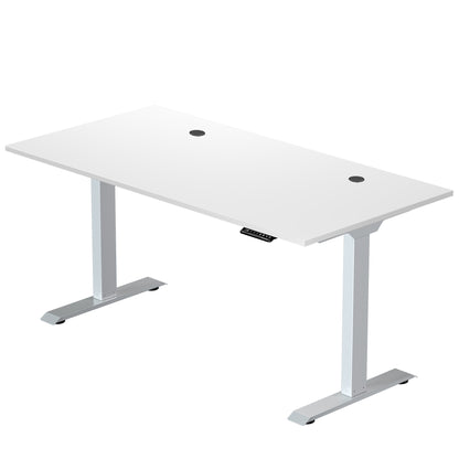 Prime Ryzer — Entry-Level Standing Desk