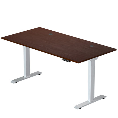 Prime Ryzer — Entry-Level Standing Desk