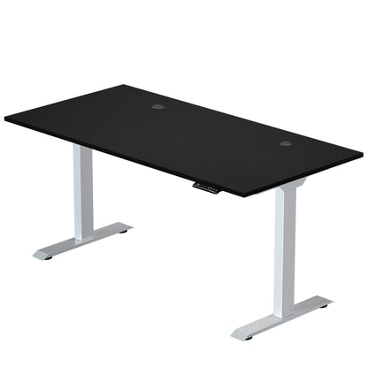 Prime Ryzer — Entry-Level Standing Desk