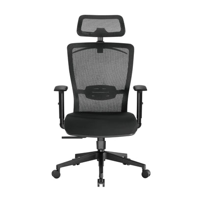 Ergo Glyder