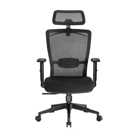 Ergo Glyder