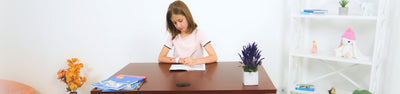 Ergonomic Standing Desks for Students