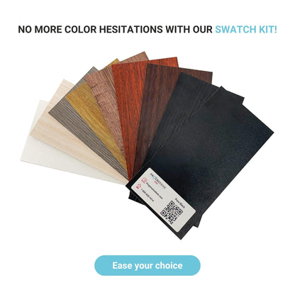 Swatch Kit link:https://www.progressivedesk.com/products/color-swatch-kit