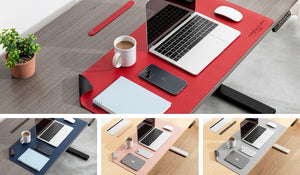 Inspiring Your Distinct Taste and Aesthetic