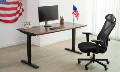 <p>Fourth of July Savings!</p>