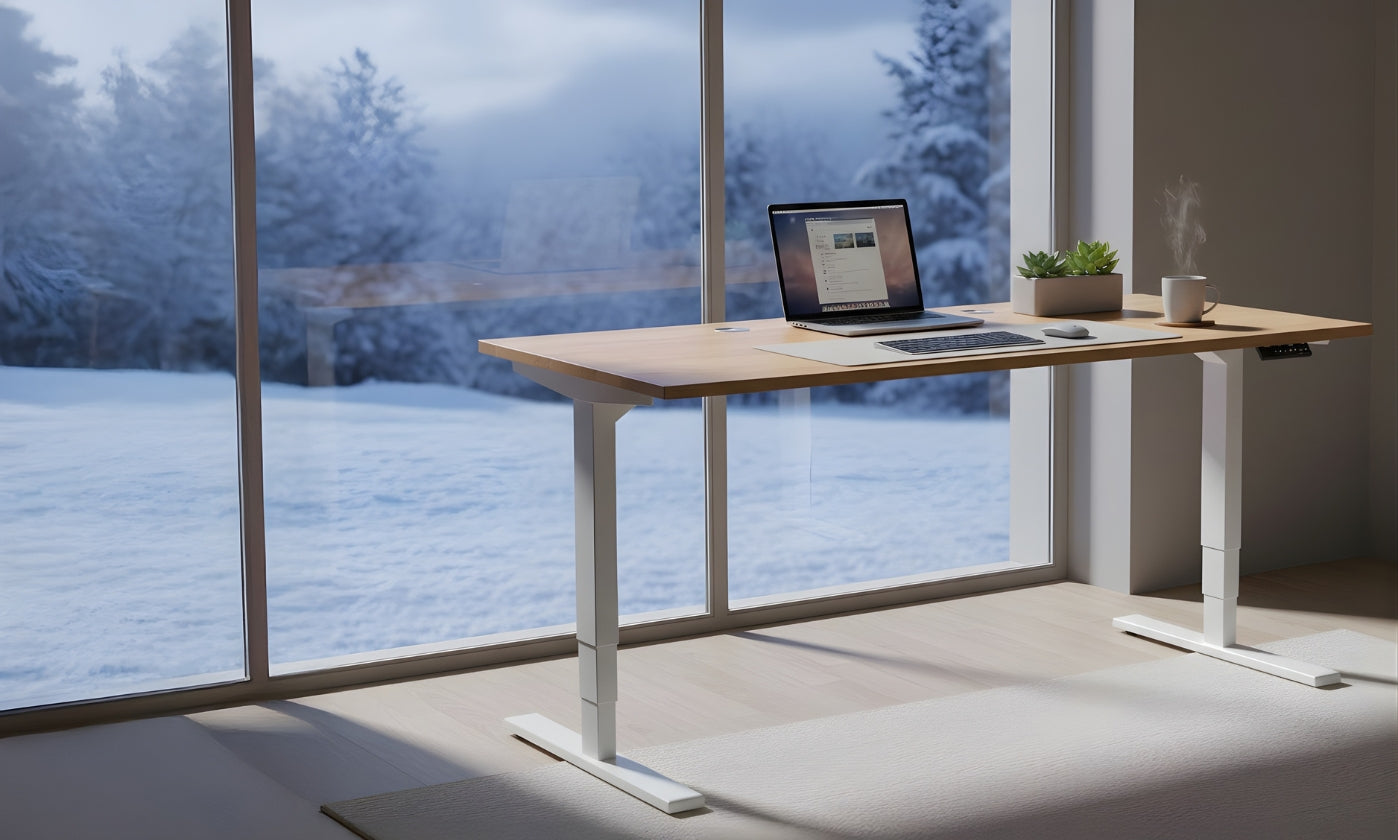 <p>Up to 50% Off Everything</p>