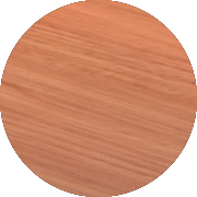 Sunset Teak