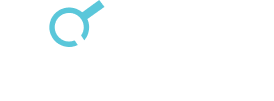 Progressive Automations