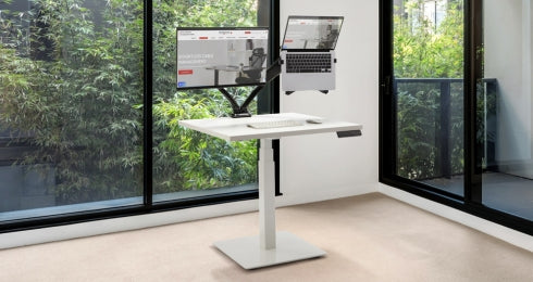Remote Controls for Standing Desk - Height Controllers – Progressive Desk