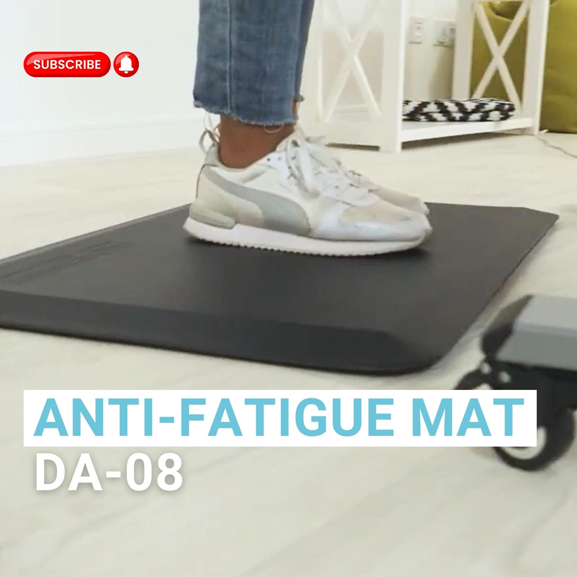 Anti Fatigue Mat DM1