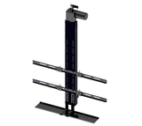 Drop Down TV Lift: Up to 75
