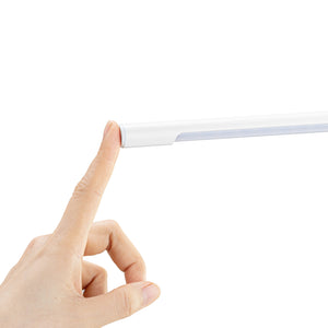LED Clip on Lamp 4