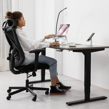 Load image into Gallery viewer, Apex Glyder Chair #13