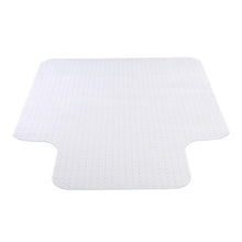 Load image into Gallery viewer, Chair Mat for Carpeted Floors