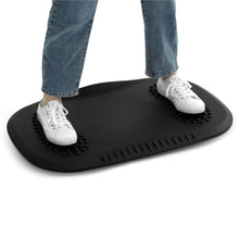 Load image into Gallery viewer, Anti-Fatigue Mat with Acupressure Massage Dots 1