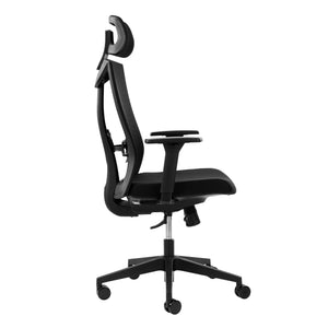 chair Pro Glyder