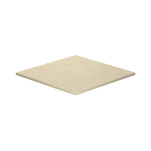 Bright Beech Tabletop