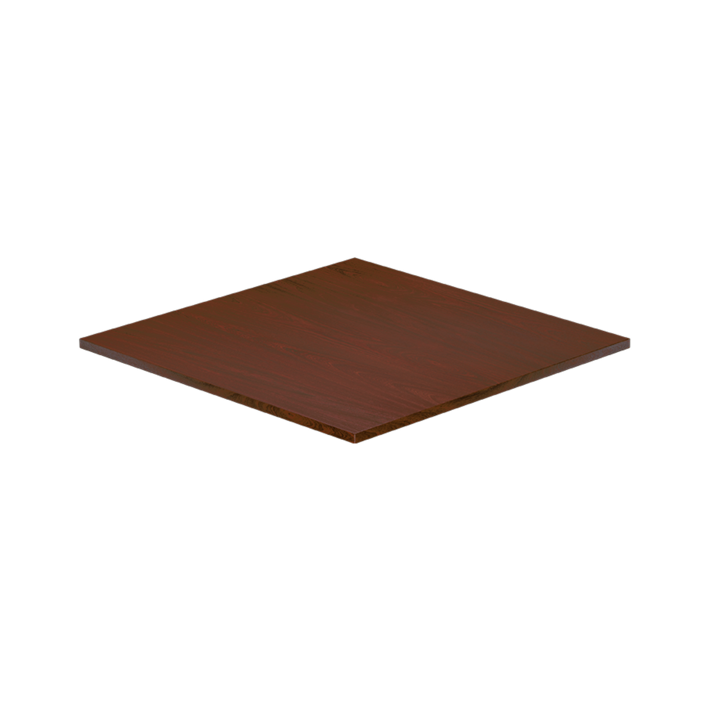 Dark Cherry Tabletop