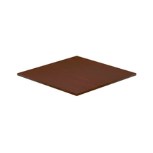 Load image into Gallery viewer, Dark Cherry Tabletop