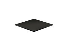 Load image into Gallery viewer, Ebony Oak Tabletop