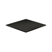 Load image into Gallery viewer, Ebony Oak Tabletop