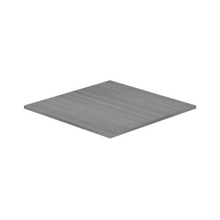 Load image into Gallery viewer, Gray Oak Tabletop