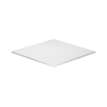 Load image into Gallery viewer, Warm White Tabletop
