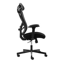 Load image into Gallery viewer, Apex Glyder Chair #1