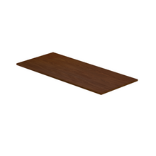 Load image into Gallery viewer, Dark Cherry Tabletop