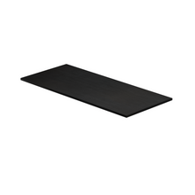 Load image into Gallery viewer, Ebony Oak Tabletop