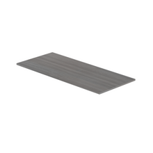 Load image into Gallery viewer, Gray Oak Tabletop