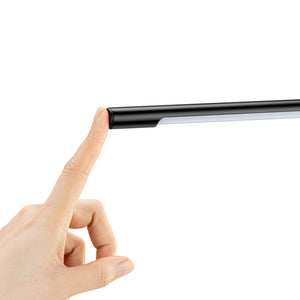 LED Clip on Lamp 8