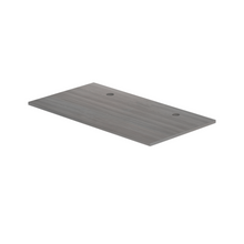 Load image into Gallery viewer, Gray Oak Tabletop