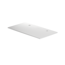Load image into Gallery viewer, Warm White Tabletop