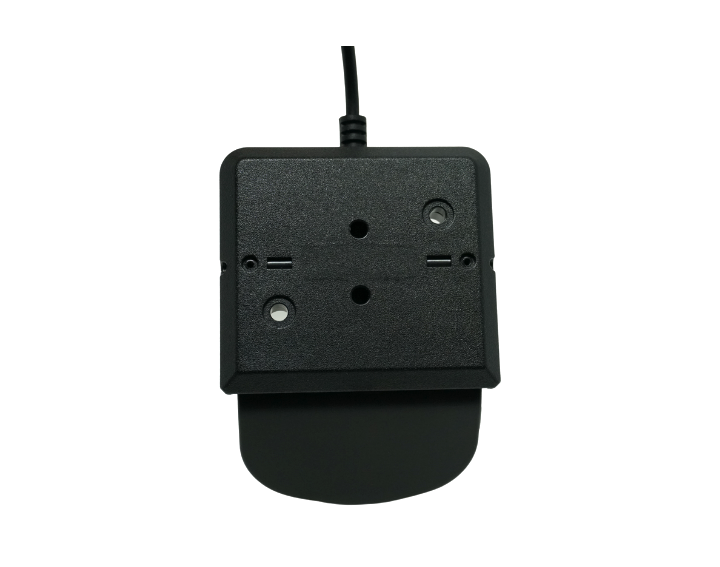 Standing Desk Hand Remote - Paddle Style - Memory Preset | Progressive ...