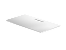 Load image into Gallery viewer, Warm White Tabletop