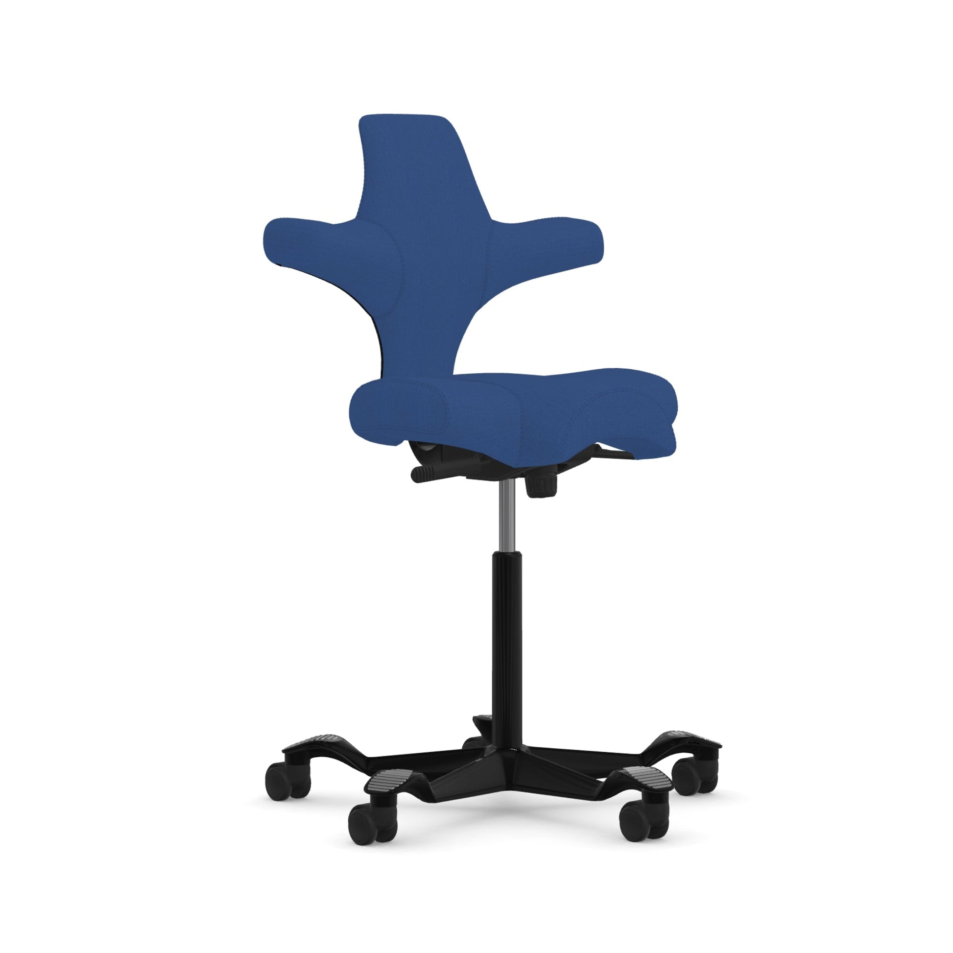 HAG Capisco 8106 Chair