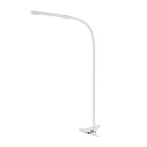 LED Clip on Lamp 1